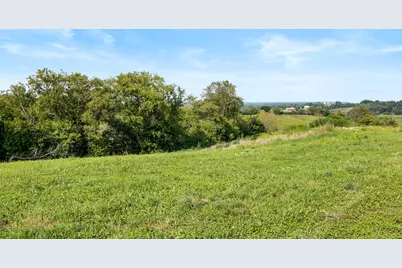 W10864  Santas Loop Rd, Wonewoc, WI 53968 - Photo 6