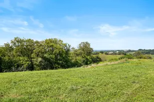 W10864 Santas Loop Rd, Wonewoc, WI 53968 - Photo 6