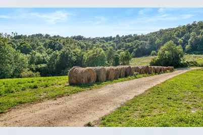 W10864  Santas Loop Rd, Wonewoc, WI 53968 - Photo 28