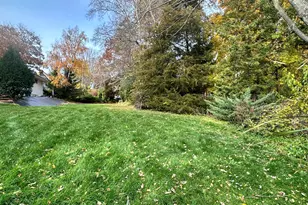 Lt2 Columbia Rd, Cedarburg, WI 53012 - Photo 8