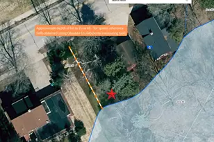 Lt2 Columbia Rd, Cedarburg, WI 53012 - Photo 10