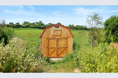 W10864  Santas Loop Rd, Wonewoc, WI 53968 - Photo 24