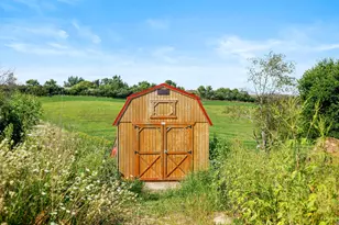 W10864 Santas Loop Rd, Wonewoc, WI 53968 - Photo 24