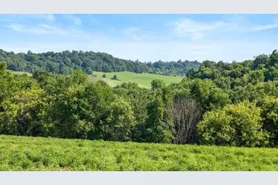 W10864  Santas Loop Rd, Wonewoc, WI 53968 - Photo 4