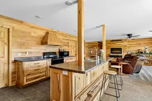 W10864 Santas Loop Rd, Wonewoc, WI 53968 - Photo 14