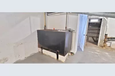 1028  9th Ave, Menominee, MI 49858 - Photo 30