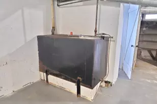 1028 9th Ave, Menominee, MI 49858 - Photo 30