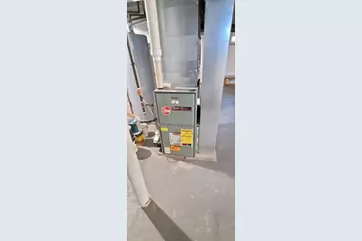 1028  9th Ave, Menominee, MI 49858 - Photo 28