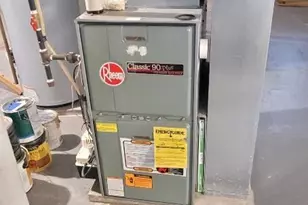 1028 9th Ave, Menominee, MI 49858 - Photo 28