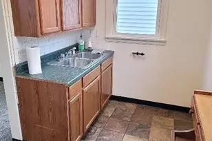 1028 9th Ave, Menominee, MI 49858 - Photo 20