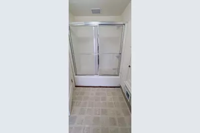 1028  9th Ave, Menominee, MI 49858 - Photo 14