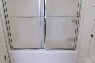 1028 9th Ave, Menominee, MI 49858 - Photo 14