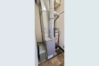 1028  9th Ave, Menominee, MI 49858 - Photo 22