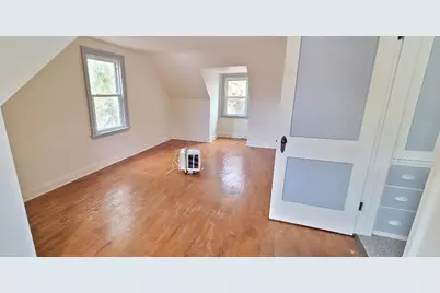 1028  9th Ave, Menominee, MI 49858 - Photo 10