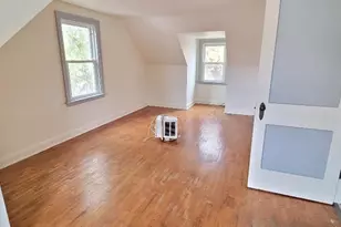 1028 9th Ave, Menominee, MI 49858 - Photo 10