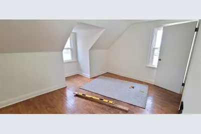 1028  9th Ave, Menominee, MI 49858 - Photo 12