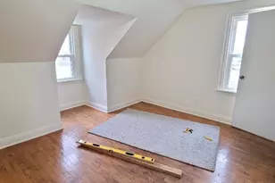 1028 9th Ave, Menominee, MI 49858 - Photo 12