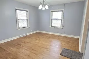 1028 9th Ave, Menominee, MI 49858 - Photo 6