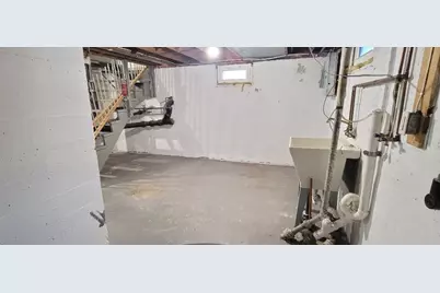 1028  9th Ave, Menominee, MI 49858 - Photo 26