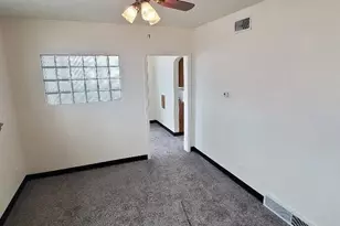 1028 9th Ave, Menominee, MI 49858 - Photo 18