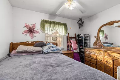 6800  55th Ave, Kenosha, WI 53142 - Photo 16