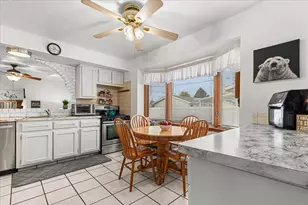 6800 55th Ave, Kenosha, WI 53142 - Photo 6
