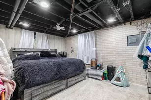 6800 55th Ave, Kenosha, WI 53142 - Photo 20