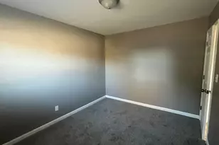 5922 N 84th St, Milwaukee, WI 53225 - Photo 14