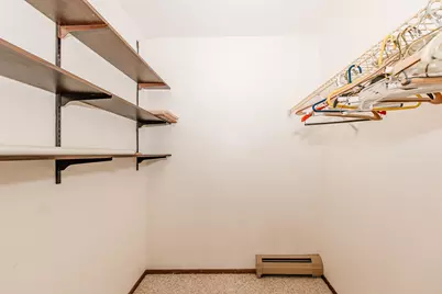 11917 W Appleton Ave #6, Milwaukee, WI 53224 - Photo 12