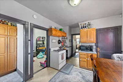 1929 S 72nd St, West Allis, WI 53219 - Photo 8