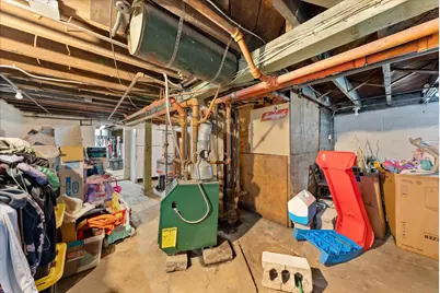 1929 S 72nd St, West Allis, WI 53219 - Photo 16