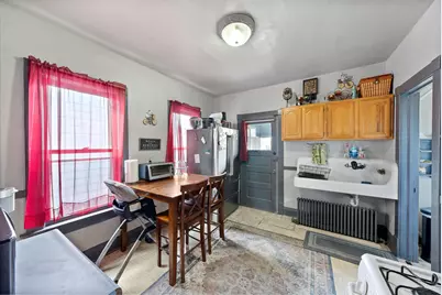 1929 S 72nd St, West Allis, WI 53219 - Photo 6