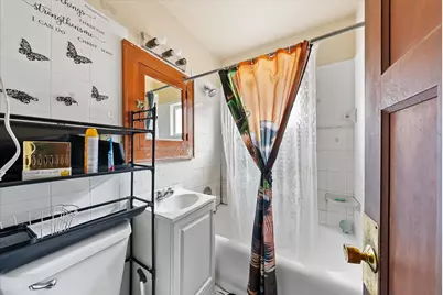 2419 N 53rd St, Milwaukee, WI 53210 - Photo 14