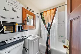 2419 N 53rd St, Milwaukee, WI 53210 - Photo 14