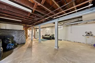 2419 N 53rd St, Milwaukee, WI 53210 - Photo 26