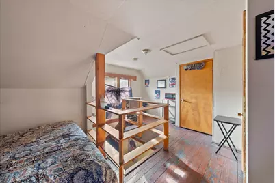 2419 N 53rd St, Milwaukee, WI 53210 - Photo 18