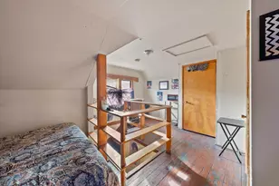 2419 N 53rd St, Milwaukee, WI 53210 - Photo 18