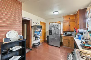 2419 N 53rd St, Milwaukee, WI 53210 - Photo 8