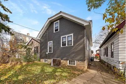 2419 N 53rd St, Milwaukee, WI 53210 - Photo 28