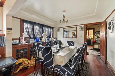 2419 N 53rd St, Milwaukee, WI 53210 - Photo 6