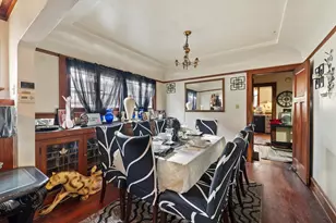 2419 N 53rd St, Milwaukee, WI 53210 - Photo 6