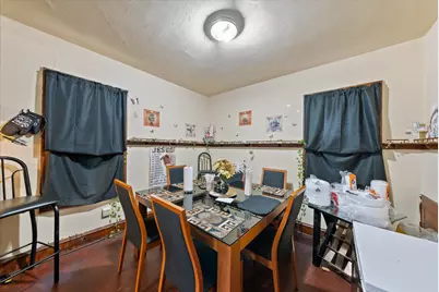 2419 N 53rd St, Milwaukee, WI 53210 - Photo 12