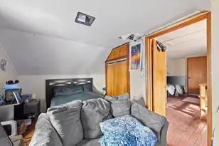 2419 N 53rd St, Milwaukee, WI 53210 - Photo 22