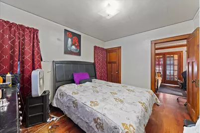 2419 N 53rd St, Milwaukee, WI 53210 - Photo 16