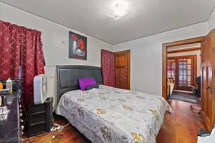 2419 N 53rd St, Milwaukee, WI 53210 - Photo 16