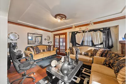 2419 N 53rd St, Milwaukee, WI 53210 - Photo 4