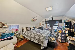 2419 N 53rd St, Milwaukee, WI 53210 - Photo 20