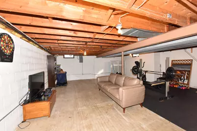 1005  Burr Oak Blvd, Waukesha, WI 53189 - Photo 30