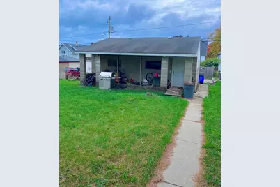 3849 E Cudahy Ave, Cudahy, WI 53110 - Photo 26