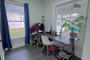 3849 E Cudahy Ave, Cudahy, WI 53110 - Photo 20